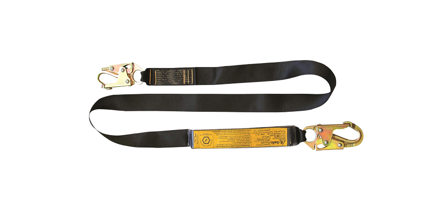 Lanyards